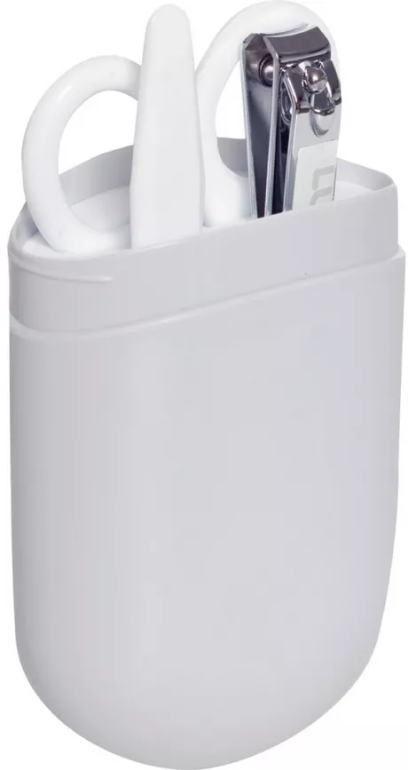 LUMA Babycare 3-tlg. Nagelpflege-Set online kaufen | baby-walz