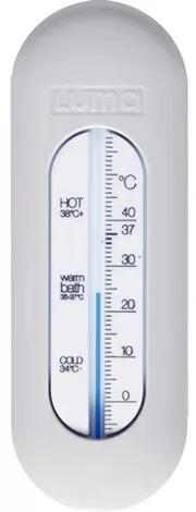 LUMA Babycare Badethermometer online kaufen | baby-walz