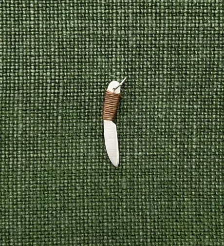 Waffen von Moroland Schlüsselanhänger Kali Escrima Arnis | Etsy