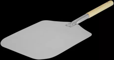 Pizzaschaufel