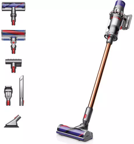 Dyson V10 Absolute