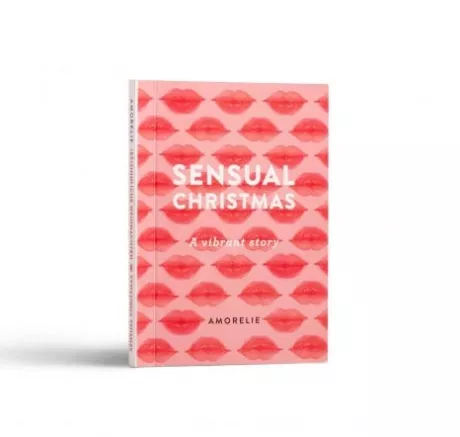 Lustvoll Pocket - Erotische Geschichten von AMORELIE online bei Amorelie kaufen.