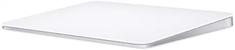 Magic Trackpad - Apple (DE)