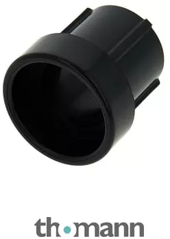 Yamaha Body Protector Alto Sax – Musikhaus Thomann