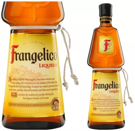 Frangélico