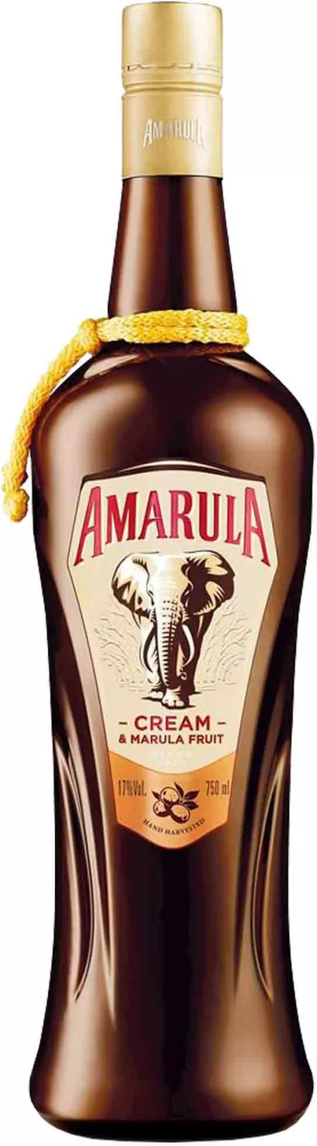 Amarula