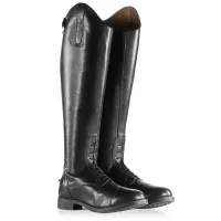 Reitstiefel