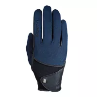 Roeckl Madison Funktions-Reithandschuhe Winter aus elastisch | Horze