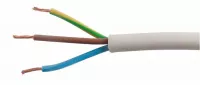Kabel RKK 3x1,0 kv