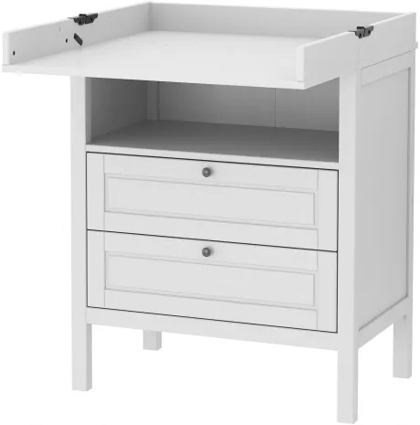https://www.ikea.com/de/de/p/mata-babygeschirr-4-tlg-gruen-40084861/