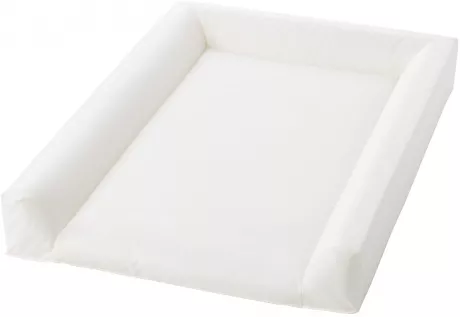 VÄDRA Wickelunterlage, 48x74 cm - IKEA Deutschland