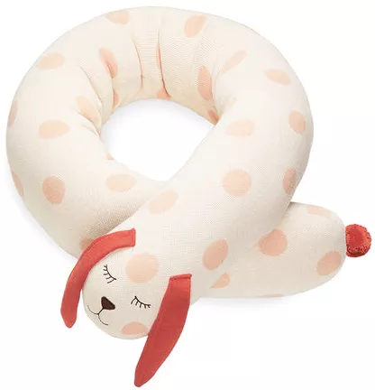 Bettschlange - OCS Puder – camcamcopenhagen.de