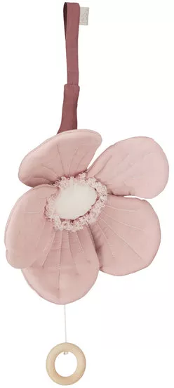 Windröschen Mobile - OCS Dusty Rose – camcamcopenhagen.de