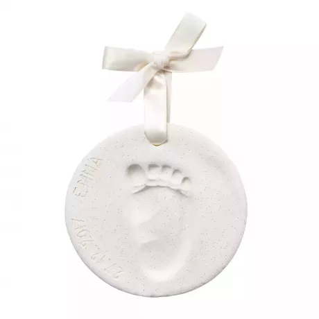 My Pure Touch | BabyArt