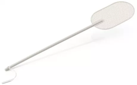 Singles Fliegenklatsche von Zone Denmark | Connox