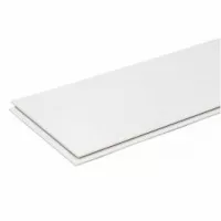 Takpanel V-fas (10282) Byggmax.se