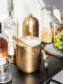 Kleiner Eiseimer Alir in Gold | WestwingNow