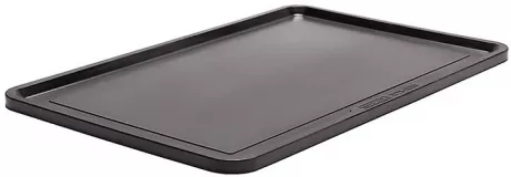 RM-533 Arbeitsunterlage - Tormek