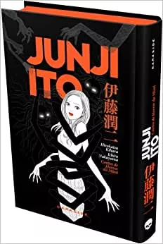 Contos de Horror da Mimi (Edição Completa) | Amazon.com.br