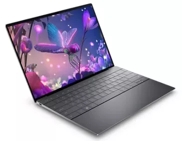 Notebook XPS 13 Plus | Dell Brasil