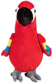 Playtive Plüschtier, mit Sound und Bewegung | LIDL