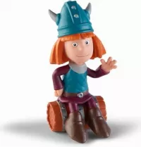 Tonies Wickie (DE) - digitec
