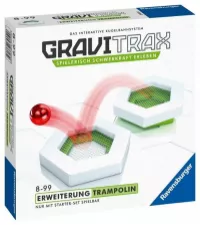 GraviTrax Trampolin kaufen - Spielwaren | Thalia