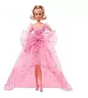 Boneca Barbie Signature Birthday Wishes - Mattel | Parcelamento sem juros