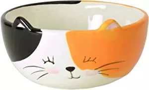 Müslischale (Beispielbild)