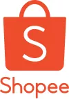 Saladeira