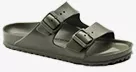 Birkenstock | Arizona Essentials EVA „Khaki“