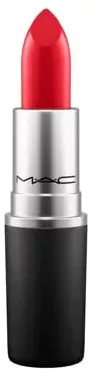 Batom Satin | MAC *TOM: FAUX*