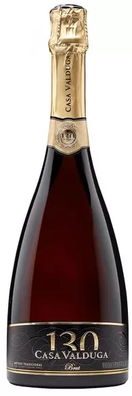 Espumante 130 Brut | Casa Valduga