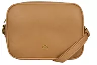 Bolsa Transversal It Bags Square Le Postiche