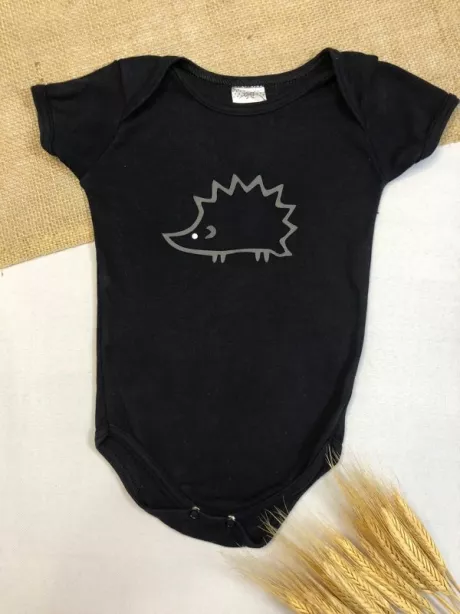 Brechozinho do Nicolas - Brechó infantil para meninos em Maringá