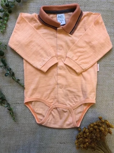 Brechozinho do Nicolas - Brechó infantil para meninos em Maringá