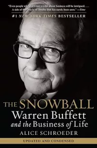 The Snowball CHF 20.90