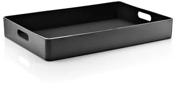 Serviertablett von Eva Solo bei Connox kaufen