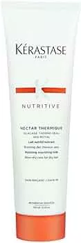 Kerastase Haarpflege Nutritive Nectar Nutri-Thermique 150 ml