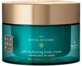 RITUALS® Karma - Körpercreme