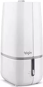 Umidificador de Ar Elgin Ultrassônico 2 Litros