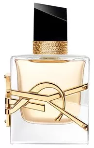 Perfume Libre Yves Saint Laurent Feminino - Eau de Parfum - Época Cosméticos