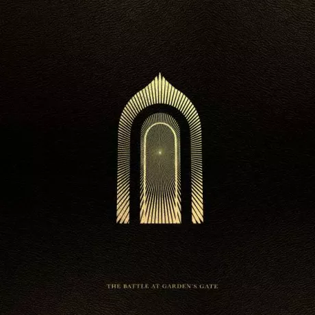 Greta Van Fleet: The Battle At Garden's Gate (180g) (2 LPs) – jpc