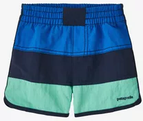 Patagonia Bekleidung für Babys & Kleinkinder - Sonderangebote