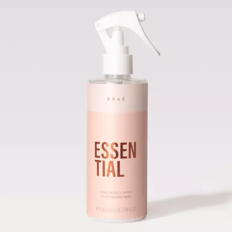 Braé Essential 260ml - braehaircare