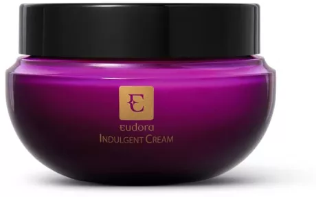Creme Acetinado Desodorante Corporal Eudora 250g | Eudora