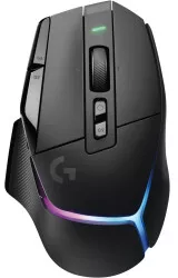 Logitech G502 X PLUS (schwarz) ab 120,90 € | Preisvergleich bei idealo.de