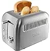 Torradeira Philco PTR02I 6 níveis de tostagem 850W 127V : Amazon.com.br: Cozinha