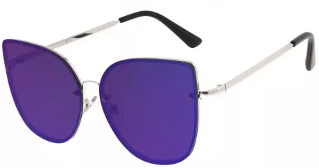 Promoção: Óculos de sol Feminino OC.MT.3271.0807 | Chilli Beans - Chilli Beans
