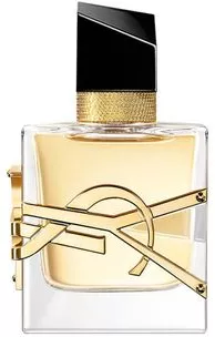 Perfume Libre Yves Saint Laurent - Felix e Hyunjin
